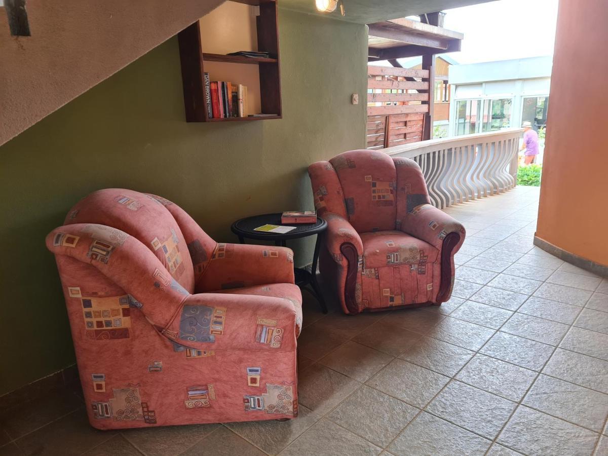 Seherzada Apartament Pula