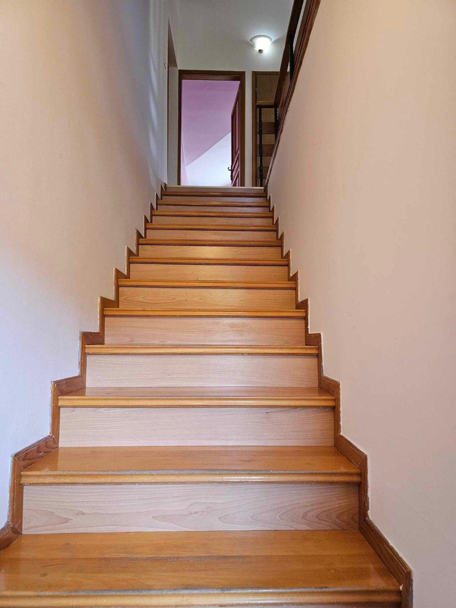 Seherzada Apartament *