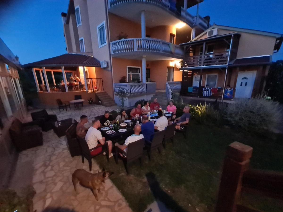 šeherzada